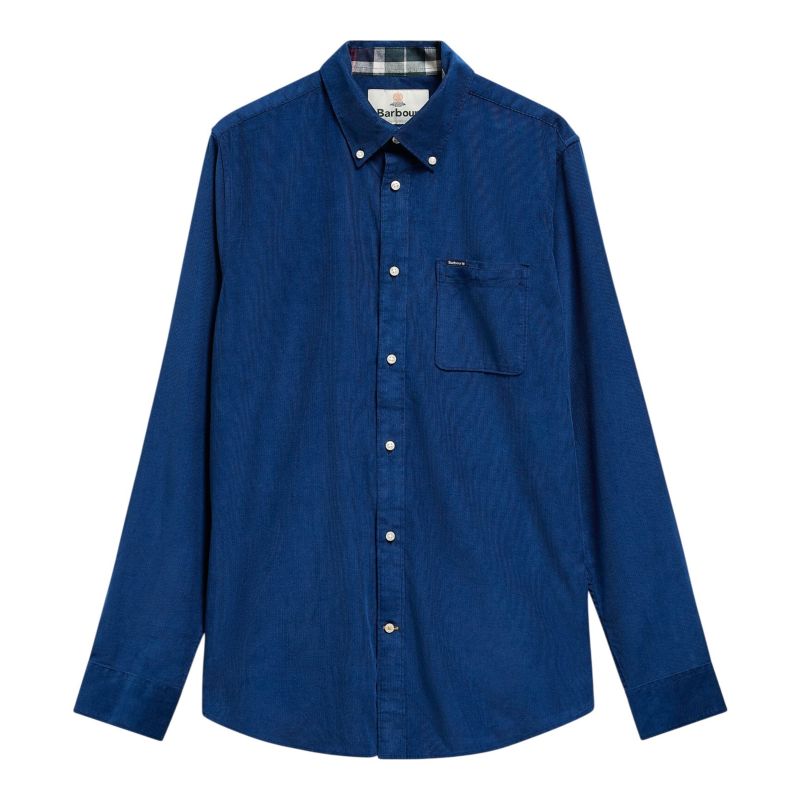 Chemise Ramsey Barbour