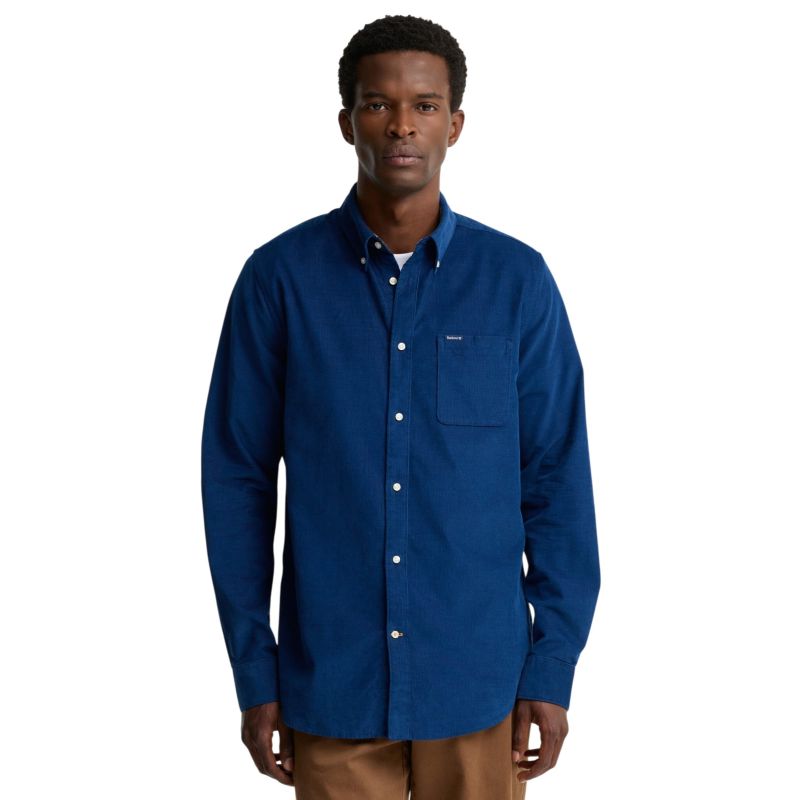 Chemise Ramsey Barbour