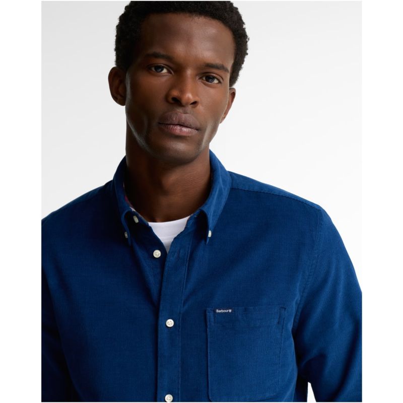 Chemise Ramsey Barbour