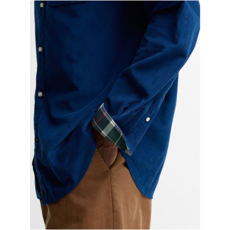 Chemise Ramsey Barbour