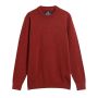 Pull Tisbury Barbour