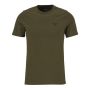 T-shirt Sports Essential Barbour