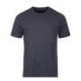 T-shirt Sports Essential Barbour
