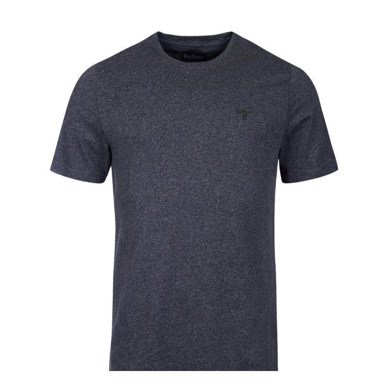 T-shirt Sports Essential Barbour
