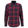 Chemise Fortrose Barbour