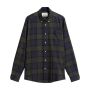 Chemise Fortrose Barbour