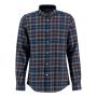Chemise Fortrose Barbour