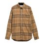 Chemise Blair Barbour