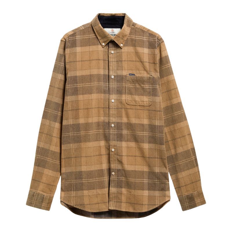 Chemise Blair Barbour