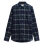 Chemise Blair Barbour