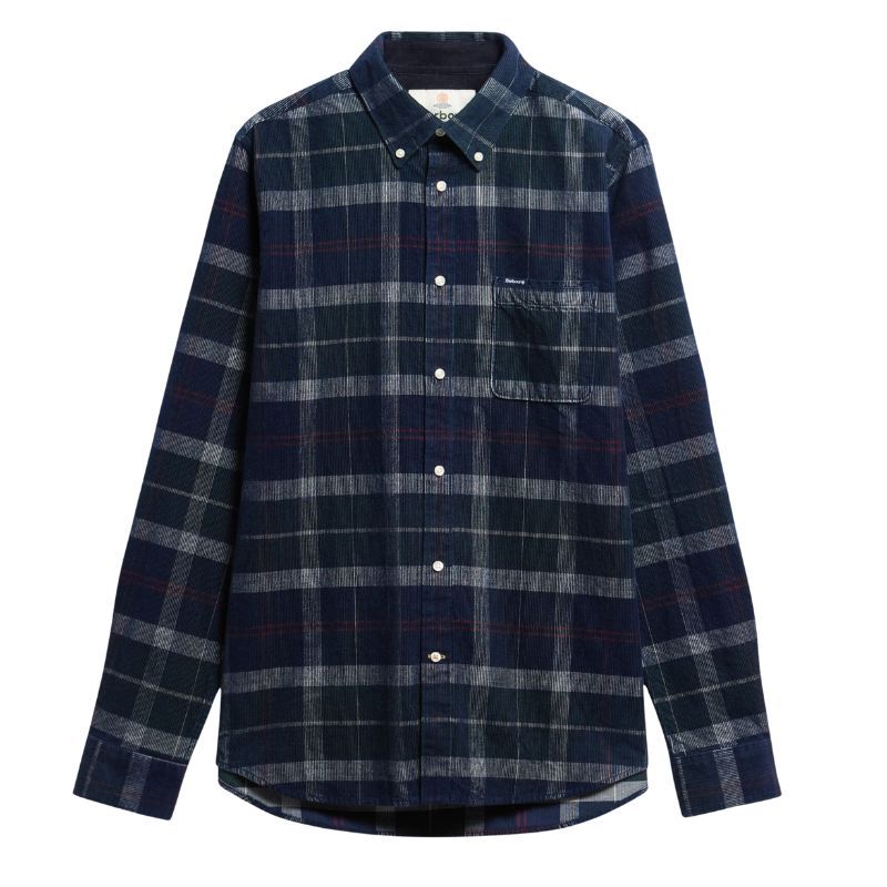 Chemise Blair Barbour