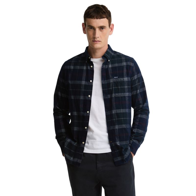 Chemise Blair Barbour