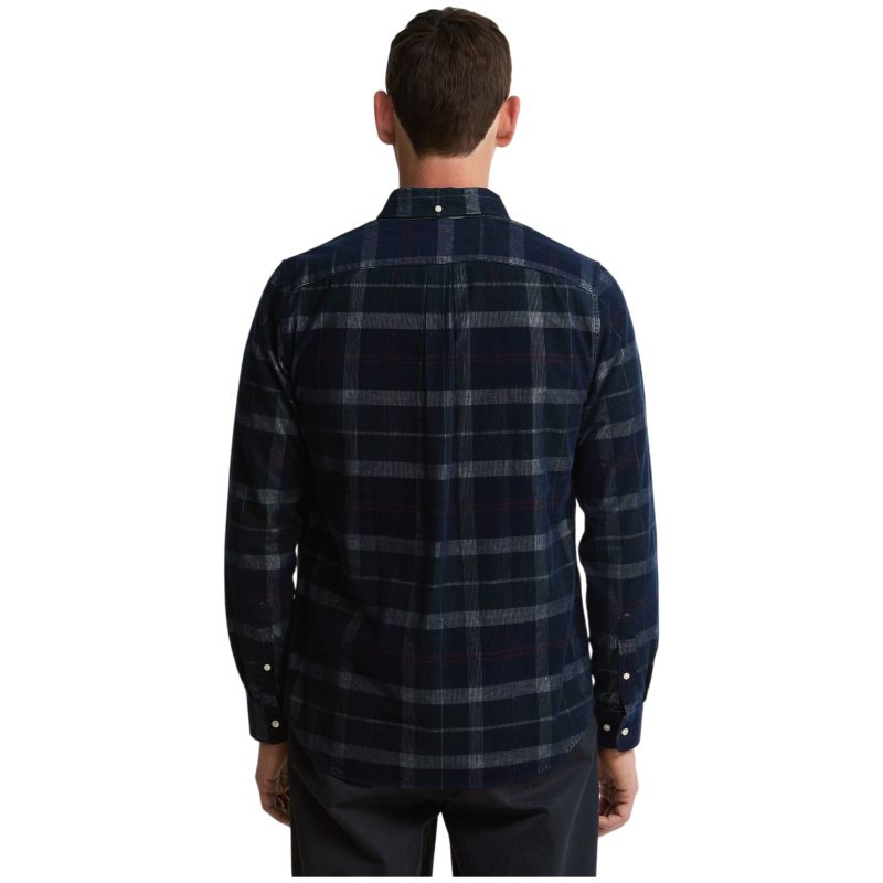 Chemise Blair Barbour