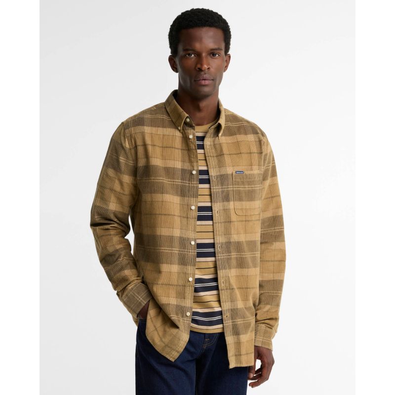 Chemise Blair Barbour