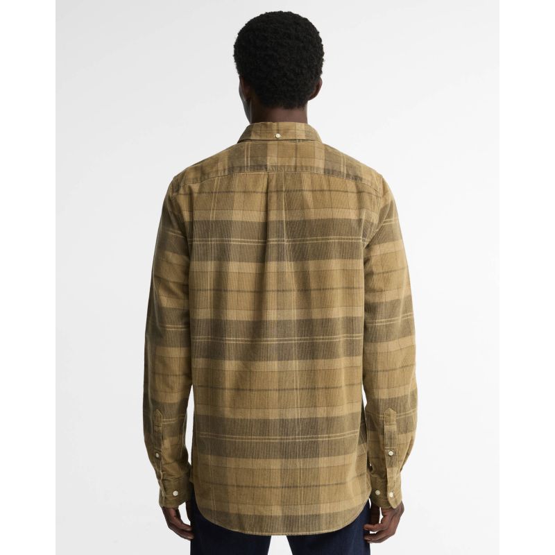 Chemise Blair Barbour
