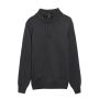 Pull Cotton Half Zip Barbour