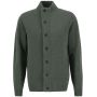 Cardigan Patch Barbour