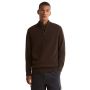 Pull Holden Barbour