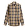 Chemise Wetherham Barbour