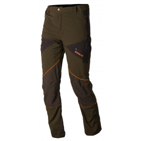 Pantalon Waterproof Ultra Light Somlys