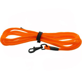 Laisse ronde pour Chien Somlys