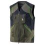 Gilet Huracan Trabaldo