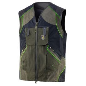 Gilet Huracan Trabaldo