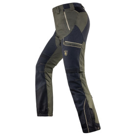 Pantalon Climber Trabaldo