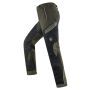 Pantalon Summit Evo Trabaldo