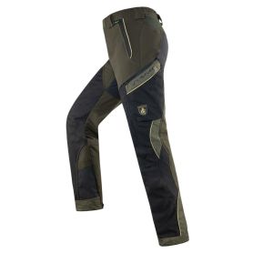 Pantalon Summit Evo Trabaldo