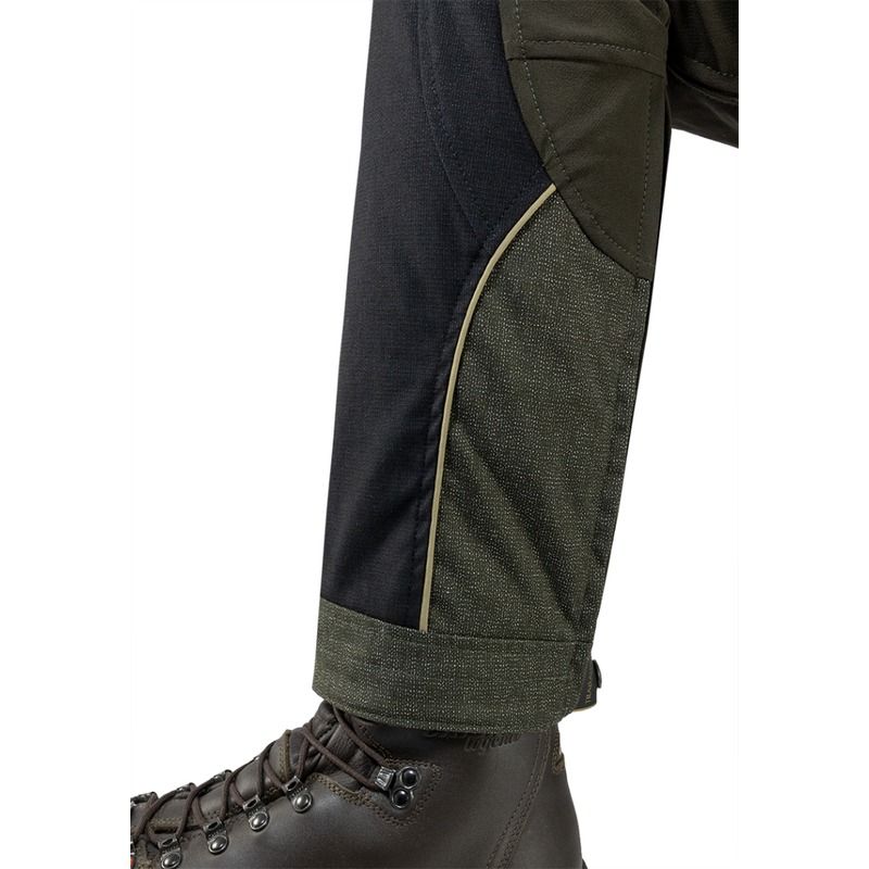 Pantalon Summit Evo Trabaldo