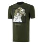 T-shirt Identity 2 Trabaldo