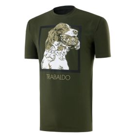 T-shirt Identity 2 Trabaldo