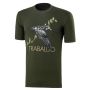 T-shirt Identity 2 Trabaldo
