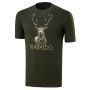 T-shirt Identity 2 Trabaldo