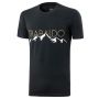 T-shirt Identity 2 Trabaldo