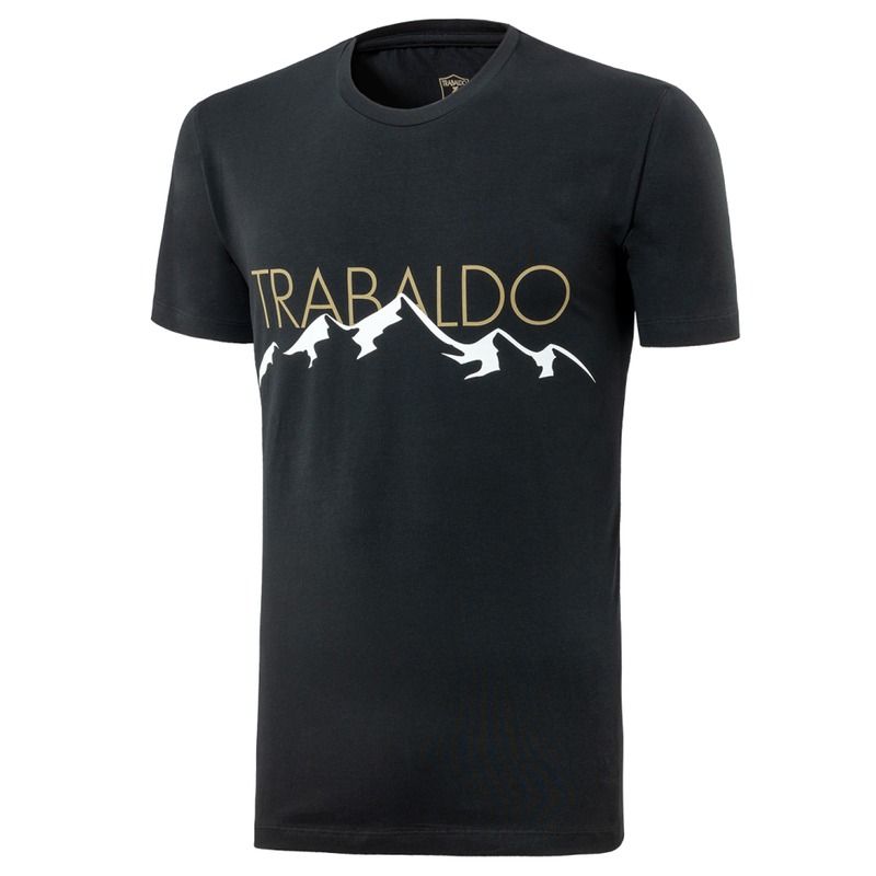 T-shirt Identity 2 Trabaldo