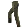 Pantalon Dragonfly Pro 2.0 Trabaldo