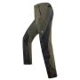 Pantalon Crossland Pro Trabaldo