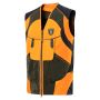 Gilet Sniper Evo HV Trabaldo