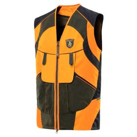 Gilet Fluo