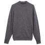 Pull en pur cachemire Barbour
