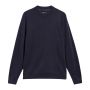 Pull en pur cachemire Barbour