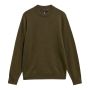 Pull en pur cachemire Barbour