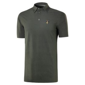 Polo Panamera Trabaldo