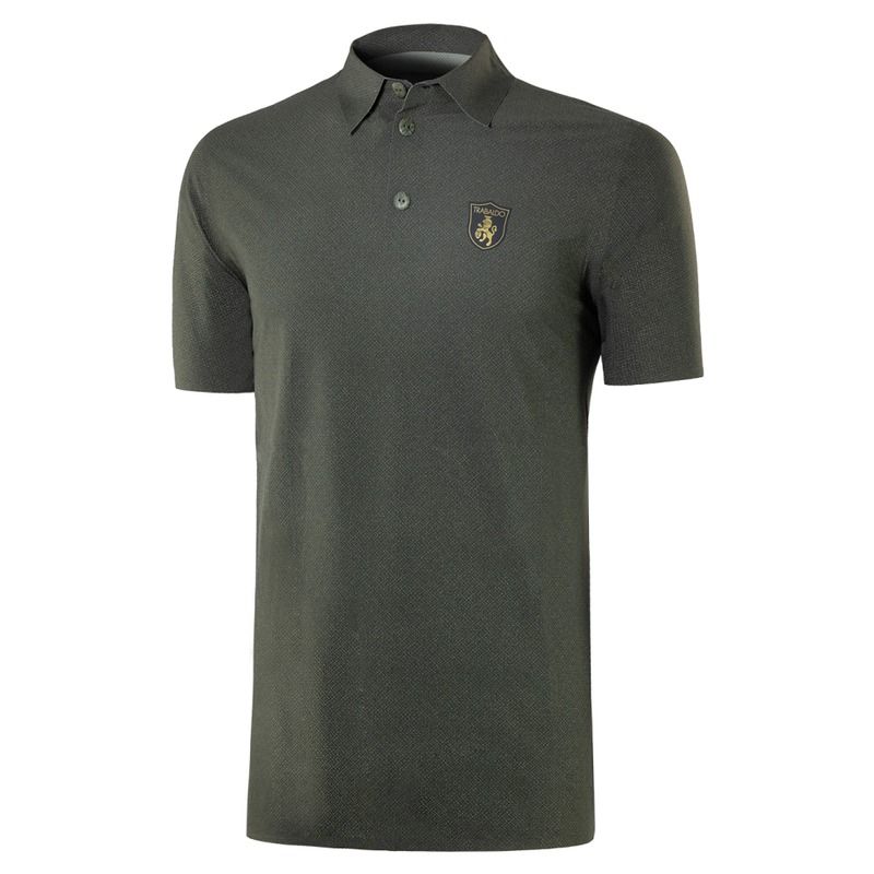 Polo Panamera Trabaldo