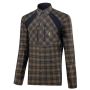 Chemise Australis Trabaldo