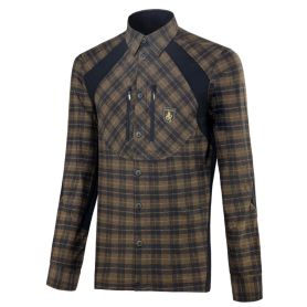 Chemises de Chasse
