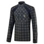 Chemise Australis Trabaldo