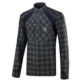 Chemise Australis Trabaldo